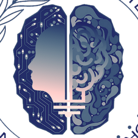 Computer Science Clubs @ MCC