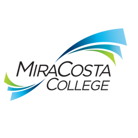 MiraCosta College